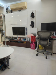 Castle Green (D26), Condominium #637351431